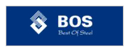 BOS