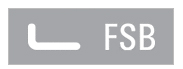 FSB - Franz Schneider Brakel GmbH + Co KG