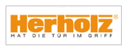 Herholz Vertrieb GmbH & Co. KG