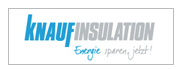 Knauf Insulation