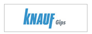 Knauf Gips KG