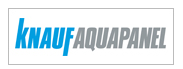 Knauf Aquapanel