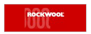 ROCKWOOL