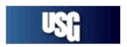 USG