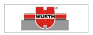 WÜRTH