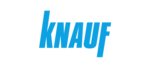 DeWa Partner - Knauf