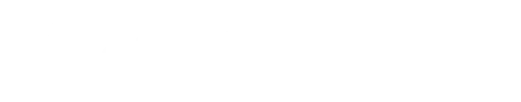 Logo mit dem Text "DeWa INNENAUSBAU" in eleganter und klarer Schrift auf schwarzem Hintergrund.